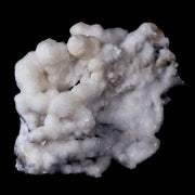 3" Aragonite Cave Calcite Crystal Cluster Mineral Specimen Morocco