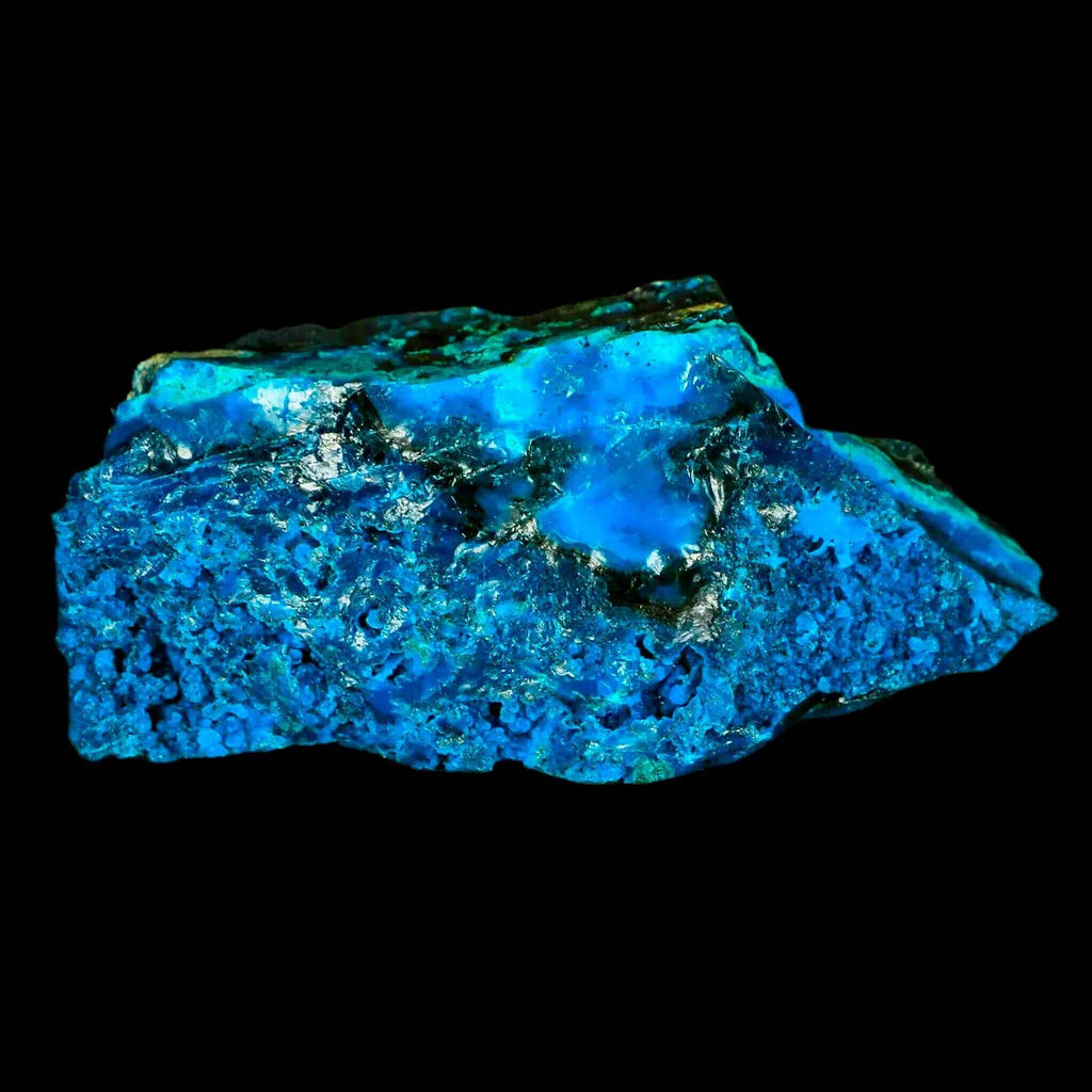 Unlock the Mystical Powers of Malachite Crystals: A Gemstone like No Other