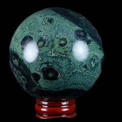 Kambaba Jasper Collection