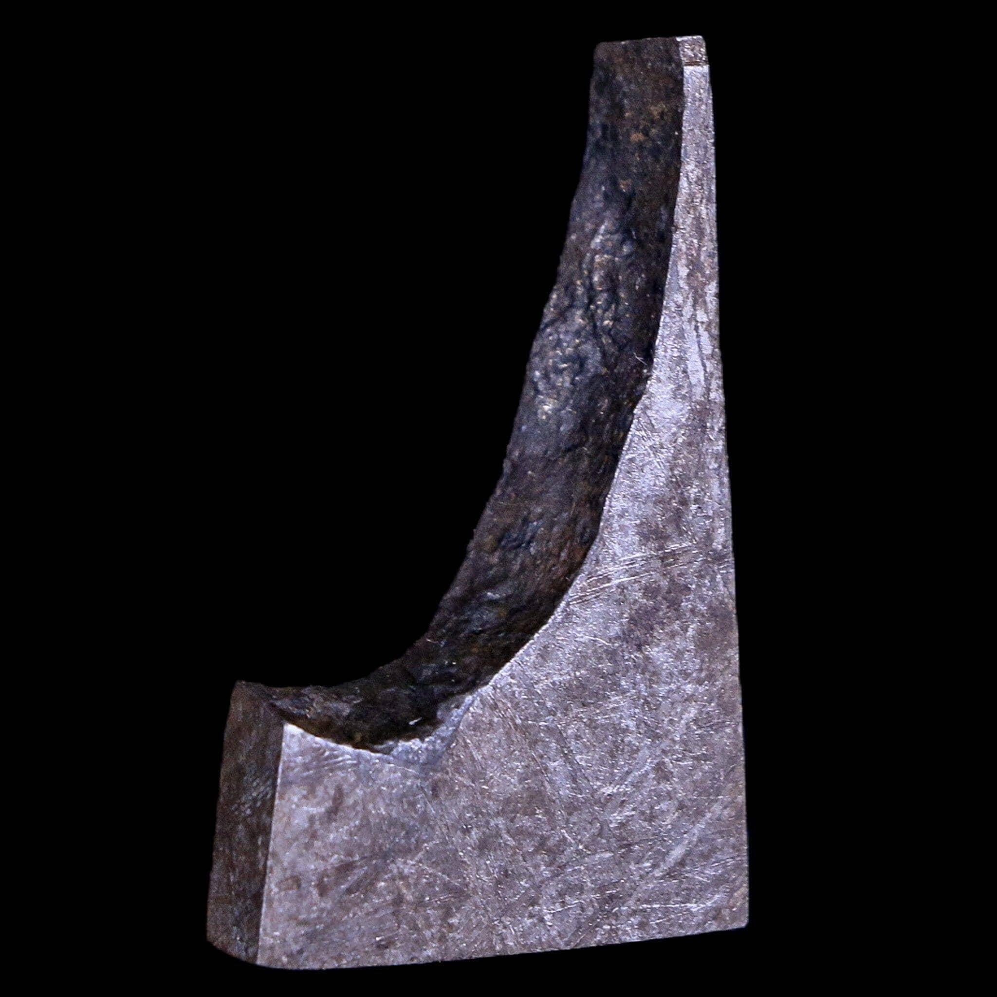 Meteorite Outer Space Collection