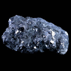Skutterudite Mineral