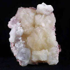 Stilbite Mineral Collection