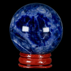 Sodalite Minerals