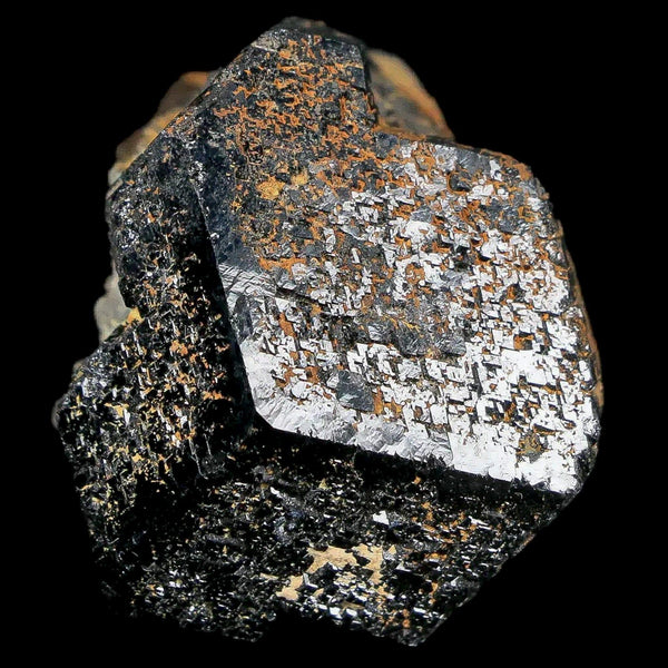 1.2