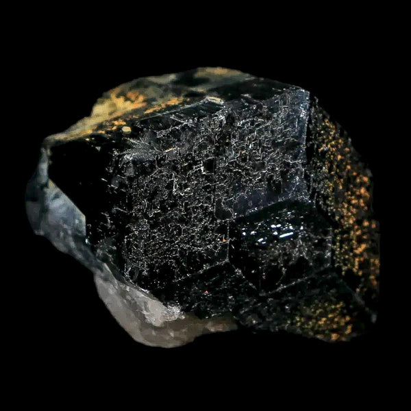 1.1