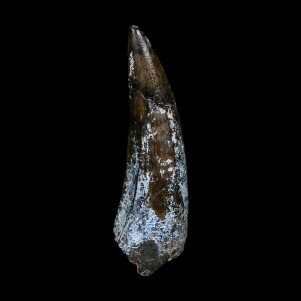 1.8