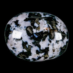 Gabbro Mineral Collection
