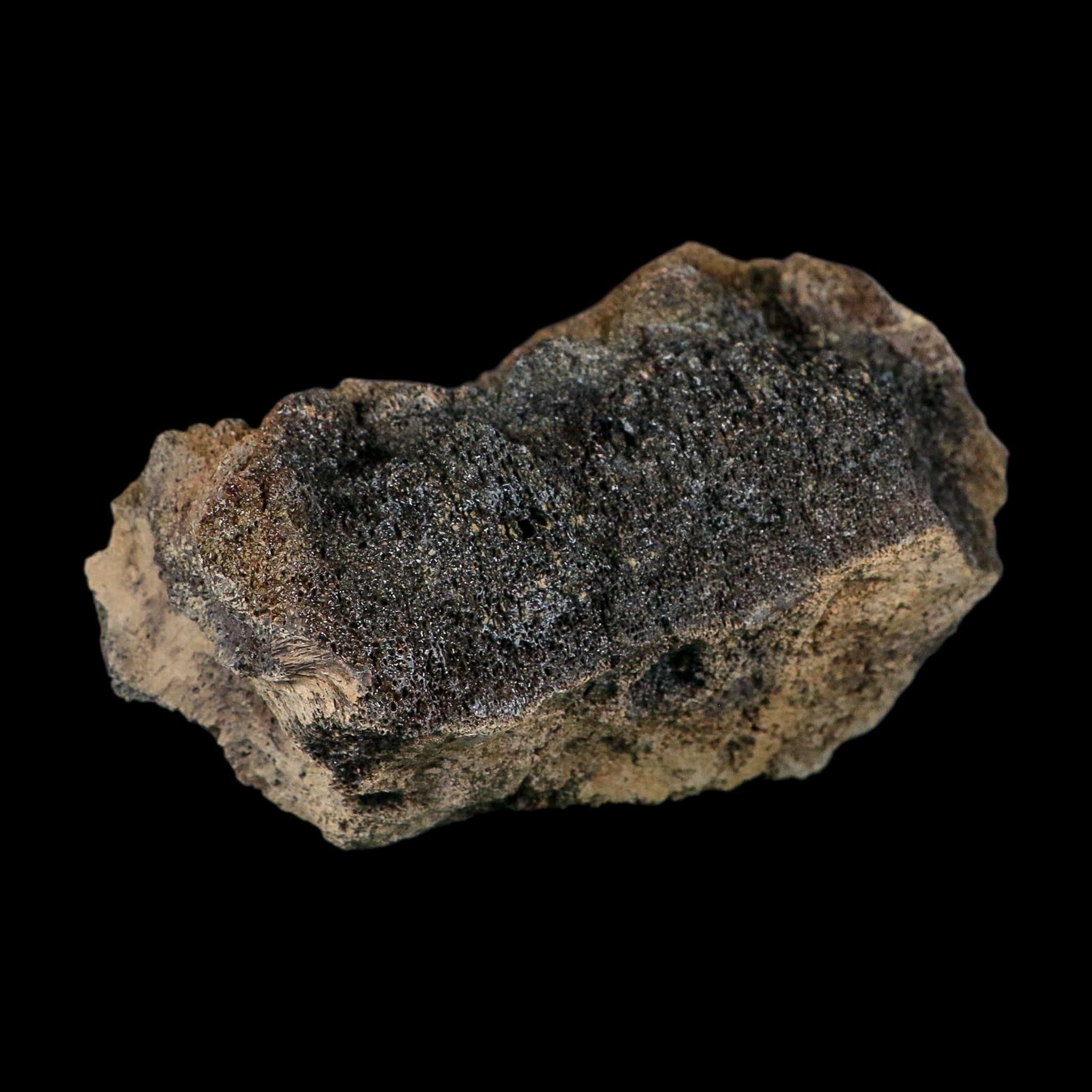 5.7
