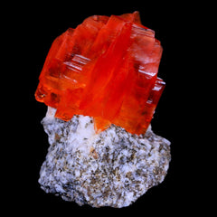 Arcanite Mineral Collection