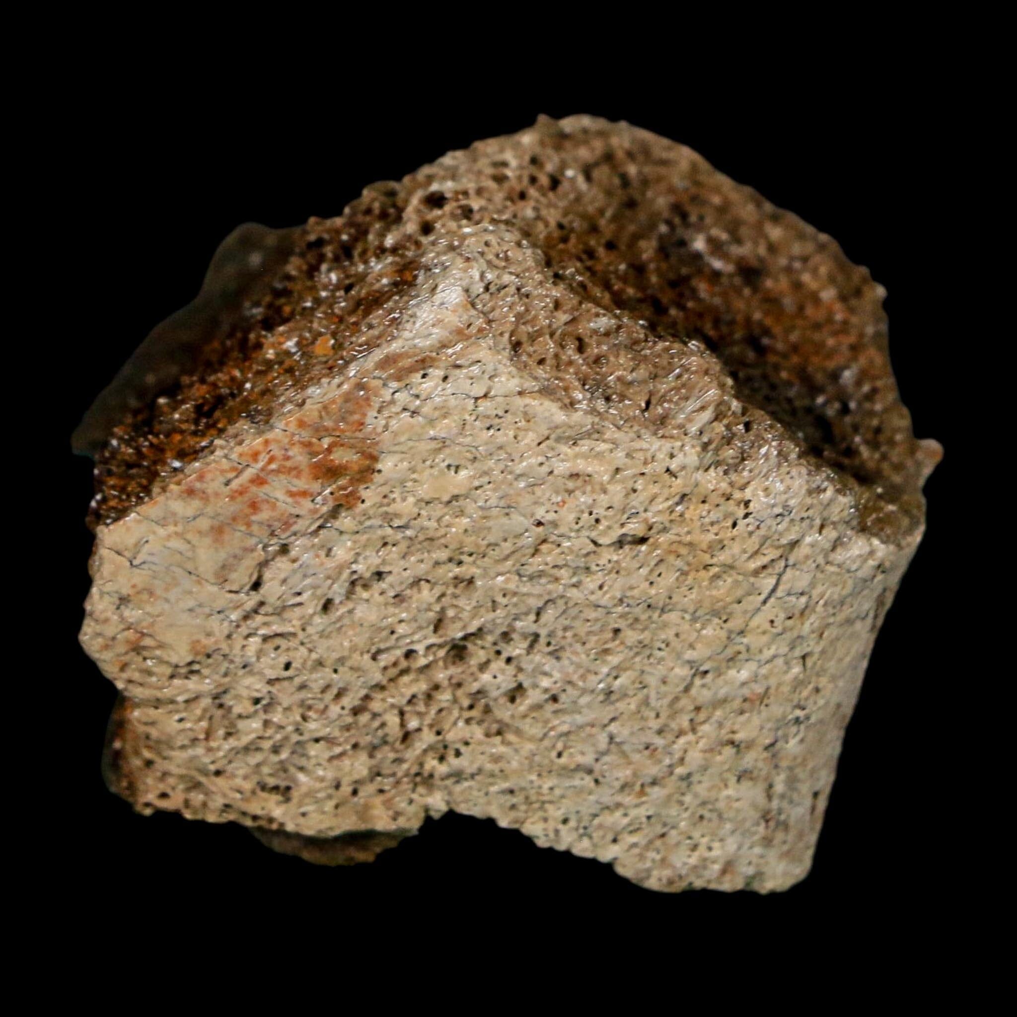 1.4