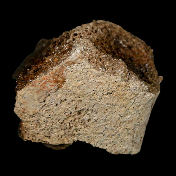 1.4