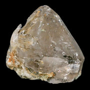 1.9" Natural Clear Skeletal Crystal Quartz Point Fenestra Quartz Imilchil Morocco