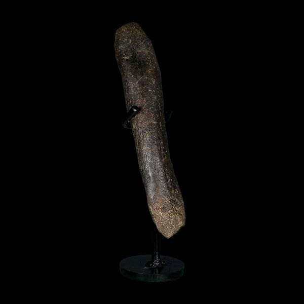 6.8