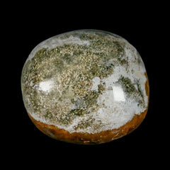 Ocean Jasper Minerals