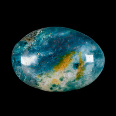 Ocean Jasper Minerals
