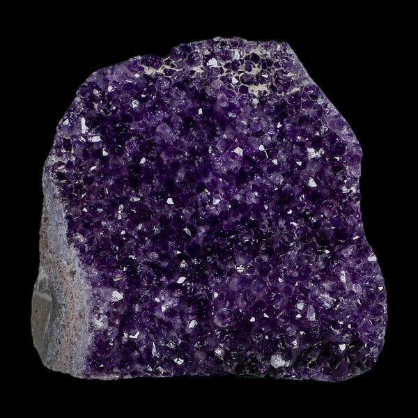 4.7