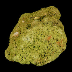 Nontronite Minerals