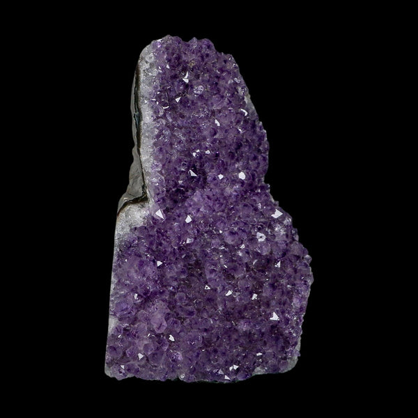5.3
