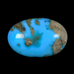 Turquoise Gemstone