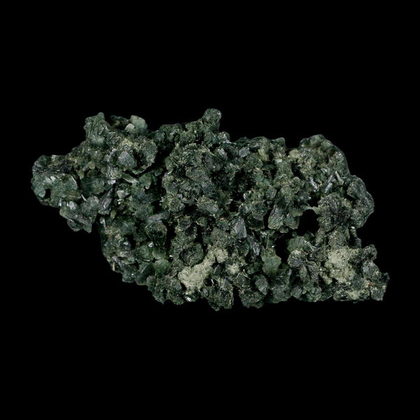4.3