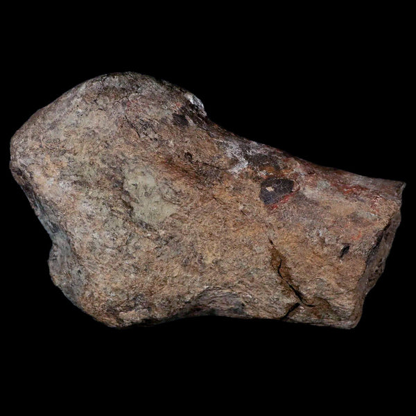 5.2