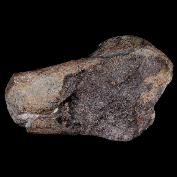5.2