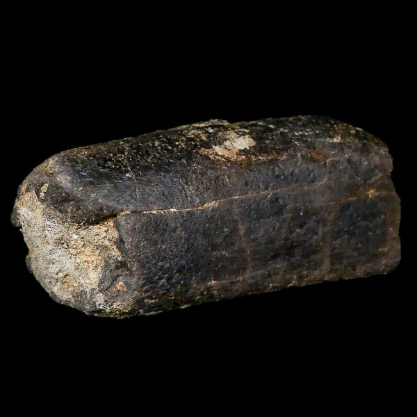 4.3