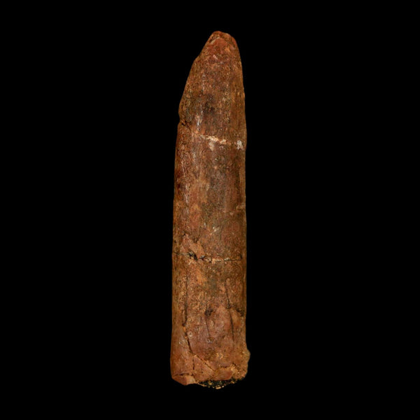1.8
