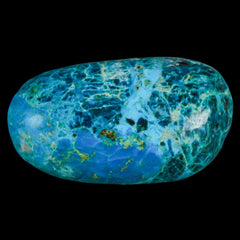 Chrysocolla Collection