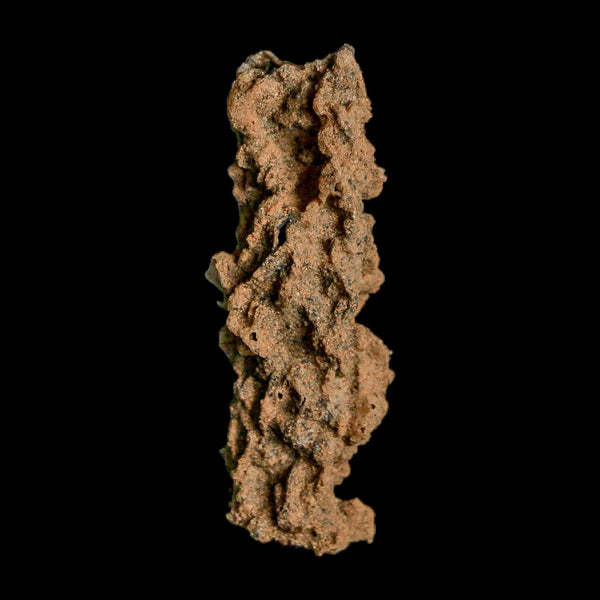 2.3
