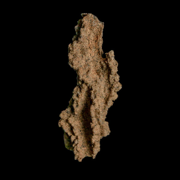 2.6