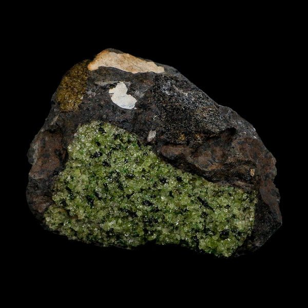 4.1