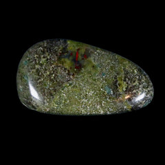 Dragon Blood Jasper Collection