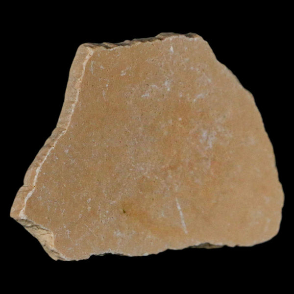 2.5