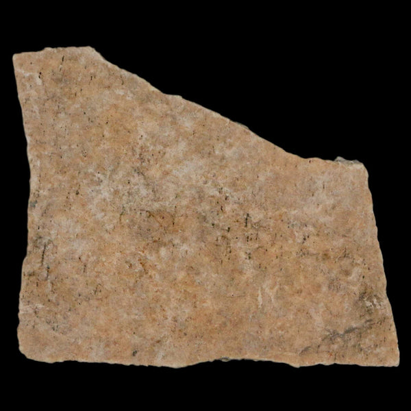 2.2