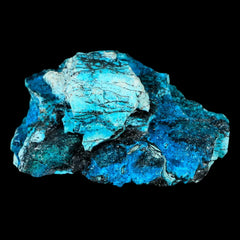 Chrysocolla Collection