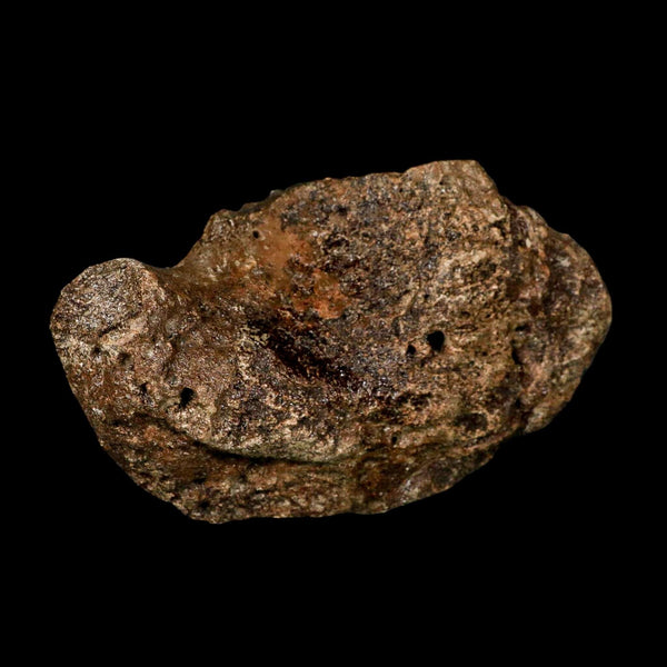 5.6