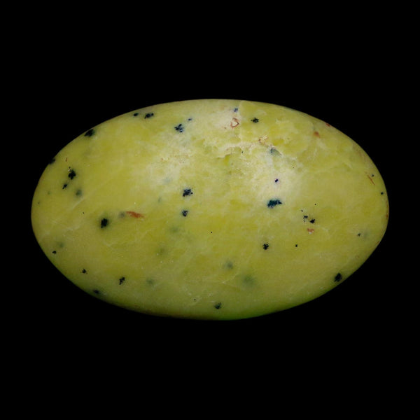 2.4