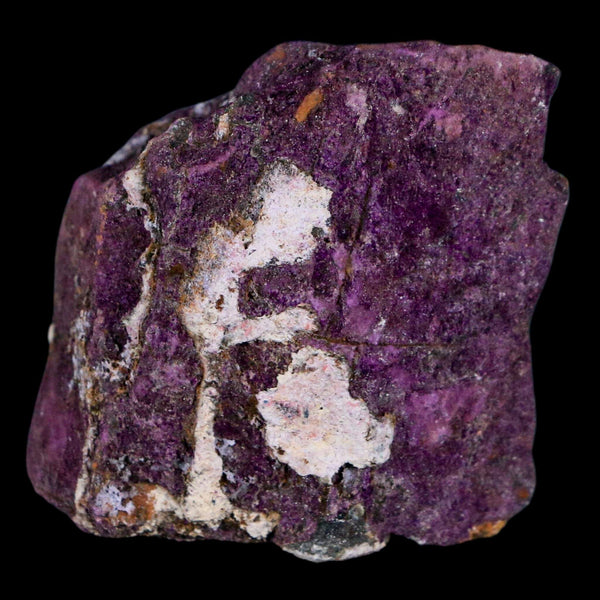 1.8