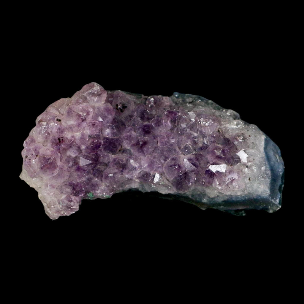 Quartz Crystals for Sale – Natural Mineral Fossils