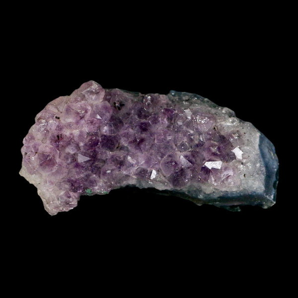 3.6
