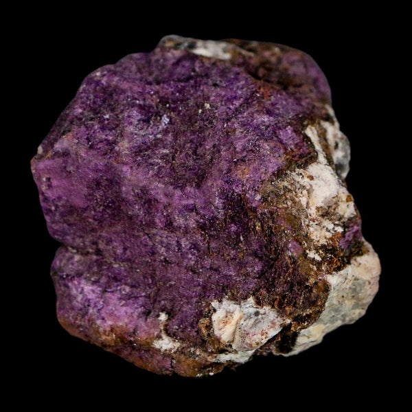 2.1