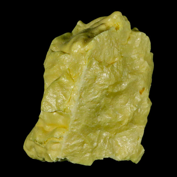 2.5