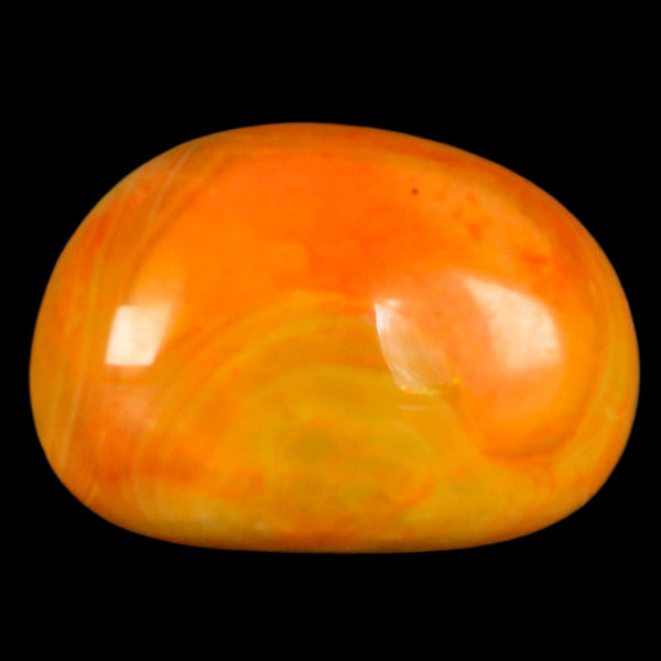 1.8