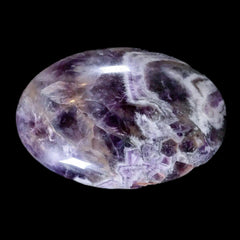Amethyst Mineral Collection
