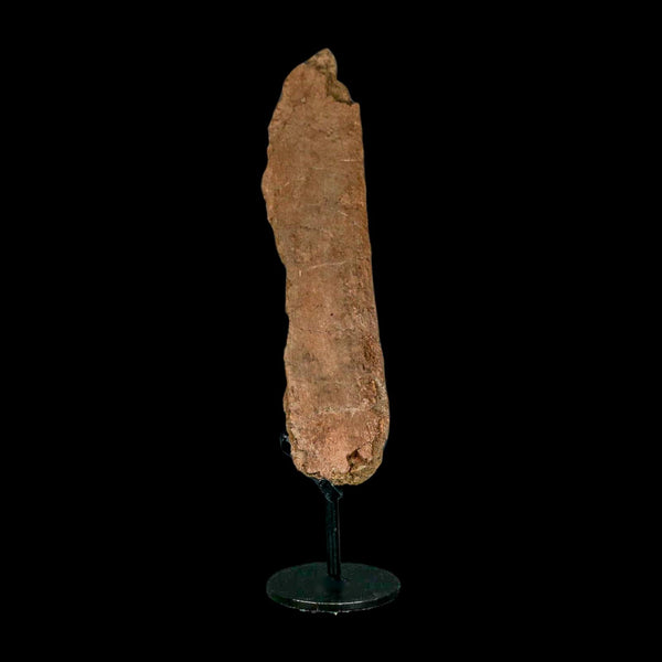 7.4