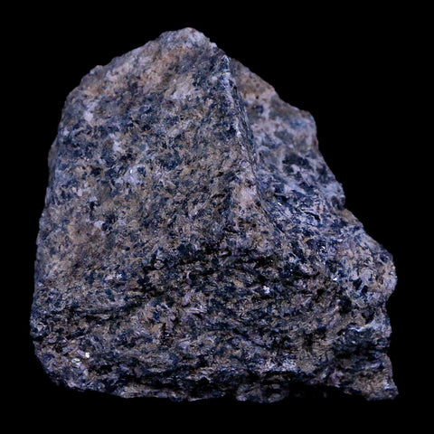 2.1" Orange Chabazite Zeolite Mineral Specimen Er Rachidia Province, Morocco - Fossil Age Minerals