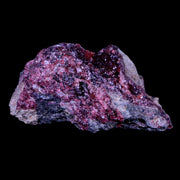 2" Erythrite Pink Cobalt Crystal Mineral Specimen Atlas Mountains, Morocco
