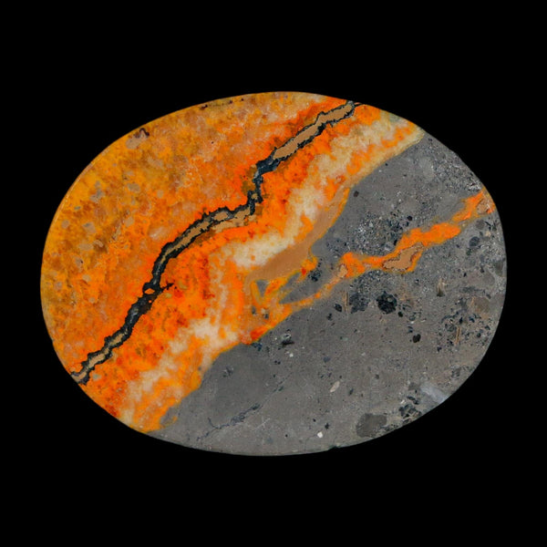 1.8