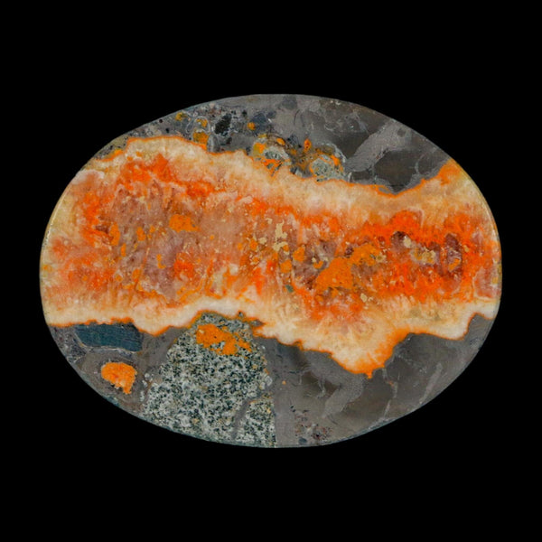 1.9